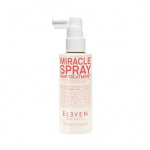 Miracle Spray Hair Treatment