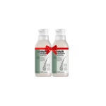 reHAIR Hair Repairing Conditioner + reHAIR Hair Repairing Conditioner