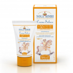 Sun Care Cream SPF50
