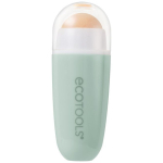 Reusable Mattifying Stone