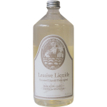 Liquid Detergent Cotton Flower