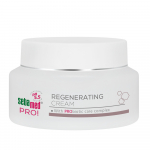 PRO! Regenerating Cream