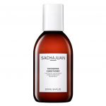 Thickening Conditioner