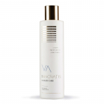 Luxury Care Smoother Spa Conditioner