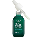 Face 4ward - Pro-Youth Serum