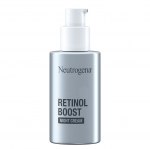 Retinol Boost Night Cream