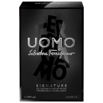 Uomo Signature