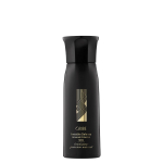 Invisible Defense Universal Spray