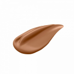 Skin Fetish: Sublime Perfection Foundation