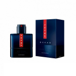 Luna Rossa Ocean