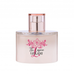 HOME SPA The Lagoon Leilani Eau de Toilette