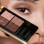 Couture Mini Clutch Eyeshadow Palette