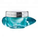 Silicium Lift Lifting & Firming Rich Cream