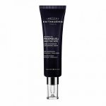 Intensive Propolis+ Serum