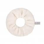 Scrunchies Original Fiber Makeup Removing