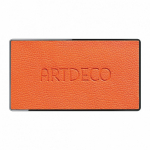 Iconic Eyeshadow Palette