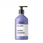 Blondifier Conditioner