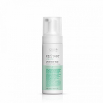Volume Lift-Up Foam
