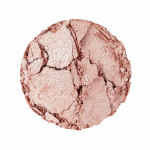 Beam Bright Highlighter