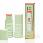 Hydra LipTreat