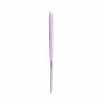 Colored Brush - 208 Precise Eyeshadow Brush