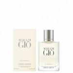 Acqua di Gi&ograve; Eau de Toilette