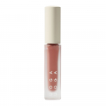 Organic Certified Lip Gloss