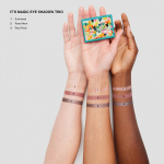 Kerri Rosenthal Collection Eye Shadow Trio​