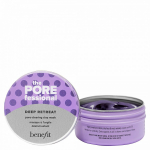 The Porefessional Deep Retreat Clay Mask