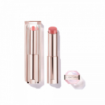 Lip Id&ocirc;le Squalane-12 Butterglow Glowy Color Balm