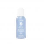 Marine Bio-Filler Hydra Collagen Scalp Derma-Serum