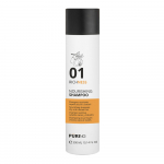 Richness Nourishing Shampoo