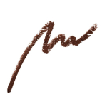 Endless Silky Eye Pen