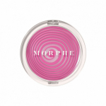 Huephoric Rush 3-In-1 Silk Blush