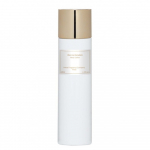 Wear Love Everywhere Body Lotion