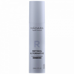 Retinol Alternative Plant-Powered Night Cream