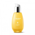 Citrus Brightening Serum