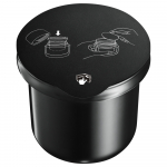 Skin Empowering Cream Refill