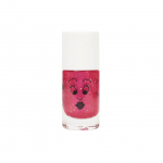 Sissi Glitter Nail Polish