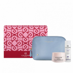 Rigenera Anti Wrinkle Cream Set