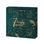 7 Beauty Secrets Set
