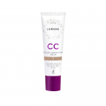 CC Color Correcting Cream SPF 20