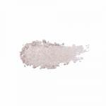 Glitz Glow Highlighter