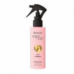 Salon Hair Curl & Define Refreshing Spray