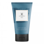 Shine Hair Mask