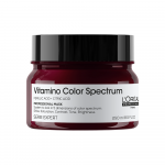 Vitamino Color Spectrum Profesional Mask