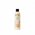 Spring Bliss Body Lotion