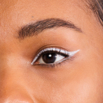 High Impact&trade; Gel Tech Eyeliner