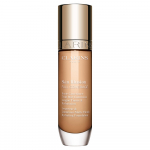 Skin Illusion Full Coverage