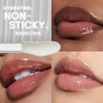 Lipglass Air